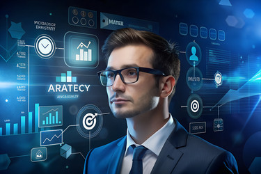 Similar image 22575028