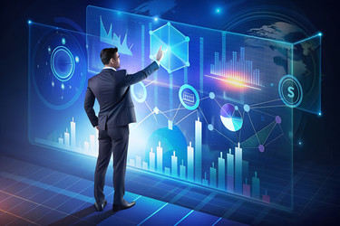 Similar image 22575029