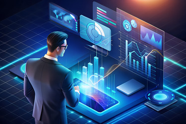 Similar image 22575030