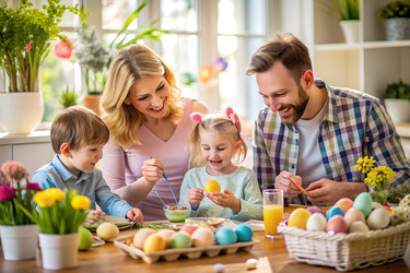 Similar image 22575031