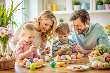 Similar image 22575032