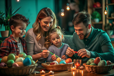 Similar image 22575033