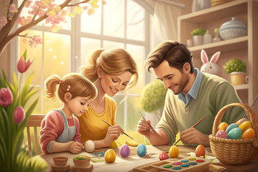 Similar image 22575035