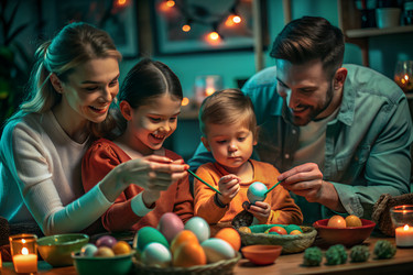 Similar image 22575036