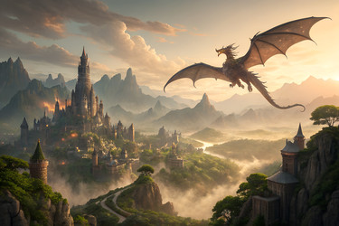 Similar image 22575037