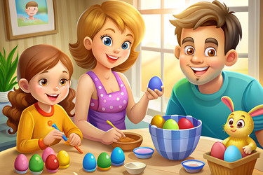 Similar image 22575038