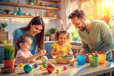 Similar image 22575039