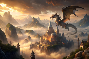 Similar image 22575040