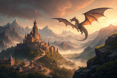 Similar image 22575041