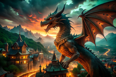 Similar image 22575042