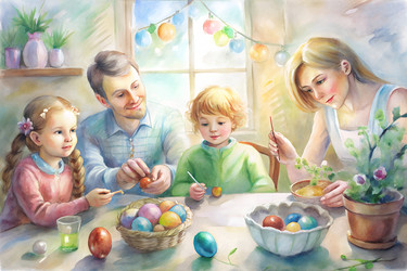 Similar image 22575047