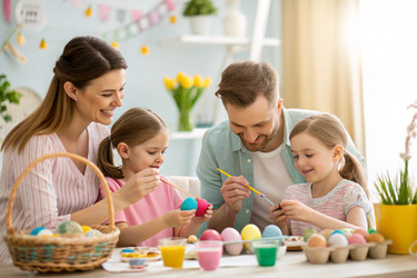 Similar image 22575048