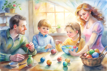 Similar image 22575049