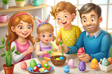 Similar image 22575050