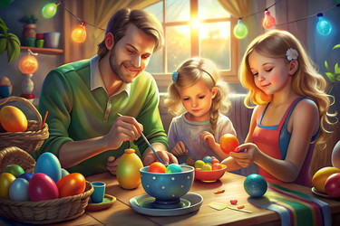 Similar image 22575051