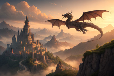 Similar image 22575052