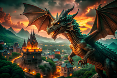 Similar image 22575053