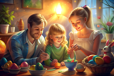 Similar image 22575054