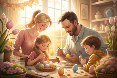 Similar image 22575055