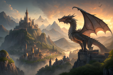 Similar image 22575056