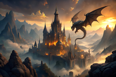 Similar image 22575057