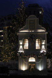 Similar image 22577457