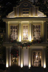 Similar image 22577458