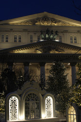 Similar image 22577459