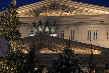 Similar image 22577460