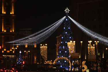 Similar image 22577461