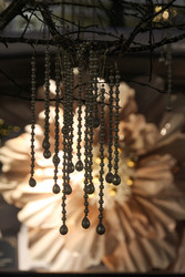 Similar image 22577462