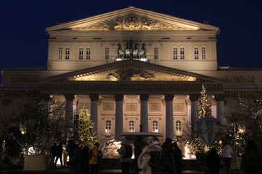 Similar image 22577463