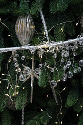 Similar image 22577472