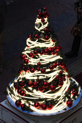 Similar image 22577473