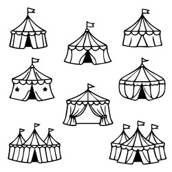 Similar image 22585471