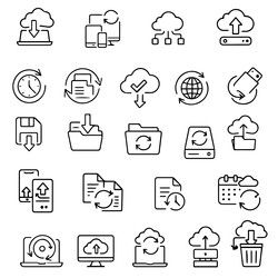 Similar image 22585472