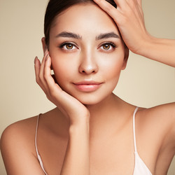 Similar image 22578086