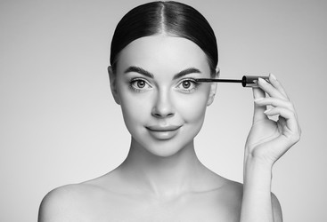 Similar image 22578088