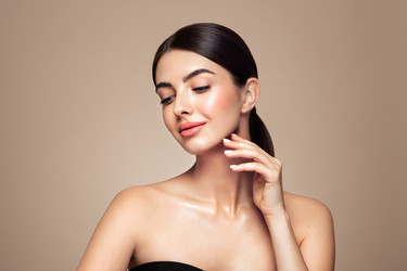 Similar image 22578101