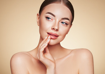 Similar image 22578103