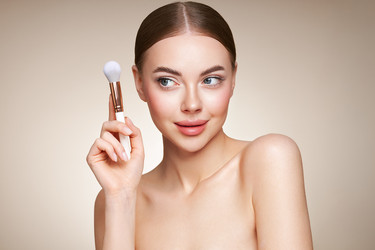 Similar image 22578104