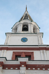 Similar image 22577476