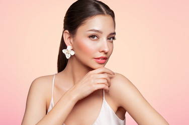 Similar image 22578105