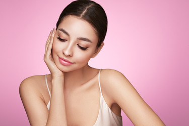 Similar image 22578106