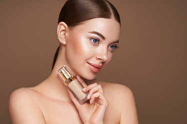 Similar image 22578107