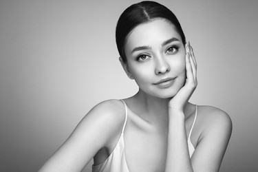 Similar image 22578108