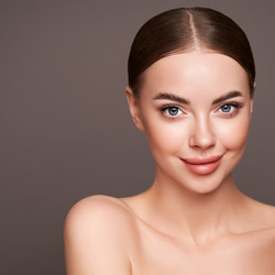 Similar image 22578109