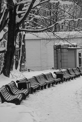 Similar image 22577477