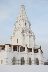 Similar image 22577478