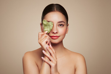 Similar image 22578111